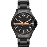 Armani Exchange AX2150 - Férfi karóra