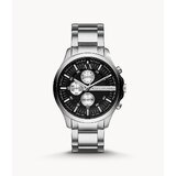 Armani Exchange AX2152