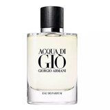 Giorgio Armani Acqua di Gio Pour Homme Eau de Parfum Eau de Parfum 75ml