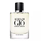Giorgio Armani Acqua di Gio Pour Homme Eau de Parfum Eau de Parfum 75ml
