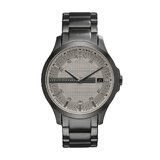 Armani Exchange AX2194 - Férfi karóra