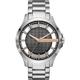 Armani Exchange AX2199 - Férfi karóra