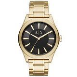 Armani Exchange AX2328 - Férfi karóra
