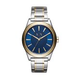 Armani Exchange AX2332 - Férfi karóra