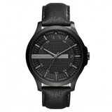 Armani Exchange AX2400 - Férfi karóra