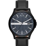 Armani Exchange AX2411 - Férfi karóra
