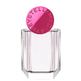 Stella McCartney POP Eau de Parfum - Teszter, 50ml