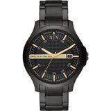 Armani Exchange AX2413 - Férfi karóra