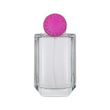 Stella McCartney POP Eau de Parfum - Teszter, 100ml