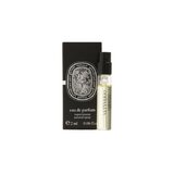 Dyptique Vetyverio  Eau de Parfum, 2ml