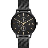 Armani Exchange AX2716 - Férfi karóra