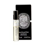 Diptyque Oud Palao Eau de Parfum
