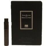 Serge Lutens Daim Blond Eau de Parfum