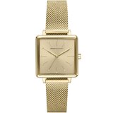 Armani Exchange AX5801