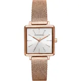 Armani Exchange AX5802 - Női karóra