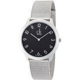 Calvin Klein K3M51151 - Férfi karóra