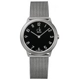 Calvin Klein K3M52151 - Női karóra