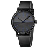 Calvin Klein K7Y214CZ - Férfi karóra