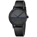 Calvin Klein K7Y214CZ - Férfi karóra