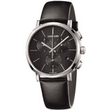 Calvin Klein K8Q371C1 - Férfi karóra