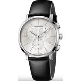 Calvin Klein K8Q371C6 - Férfi karóra