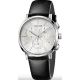 Calvin Klein K8Q371C6 - Férfi karóra