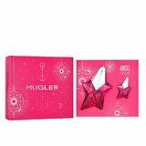 Thierry Mugler Angel Nova Ajándékszett