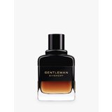 Givenchy Gentleman Givenchy Réserve Privée Eau de Parfum - Teszter, 100ml