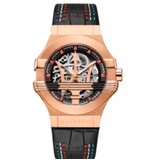 Maserati R8821108026