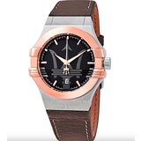 Maserati R8851108014