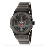 Maserati R8853108003 - Férfi karóra