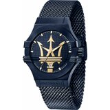 Maserati R8853108008 - Férfi karóra