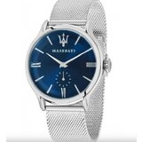 Maserati R8853118006 - Férfi karóra