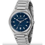 Maserati R8853139002 - Férfi karóra