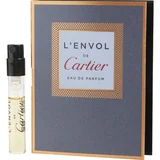 Cartier L`Envol De Cartier Eau de Parfum, 1.5ml