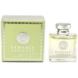 Versace Versense Eau de Toilette, 5ml