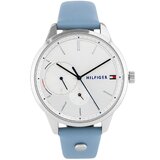 Tommy Hilfiger 1782023 