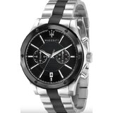 Maserati R8873627003 - Férfi karóra