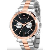 Maserati R8873627004 - Férfi karóra