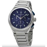 Maserati R8873639001