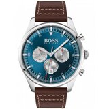 Hugo Boss 1513709 - Férfi karóra