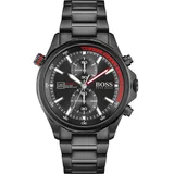 Hugo Boss 1513825 - Férfi karóra