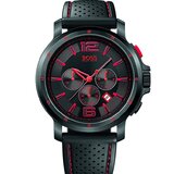 Hugo Boss 1512597 - Férfi karóra