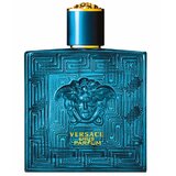 Versace Eros Parfum Eau de Parfum 100ml