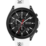 Hugo Boss 1513718 - Férfi karóra