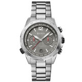Hugo Boss 1513774