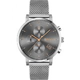 Hugo Boss 1513807 - Férfi karóra