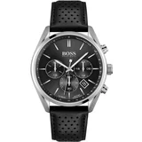 Hugo Boss 1513816 - Férfi karóra
