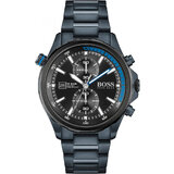 Hugo Boss 1513824