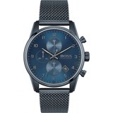 Hugo Boss 1513836